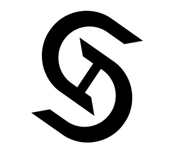 StarHome Enterprises Logo